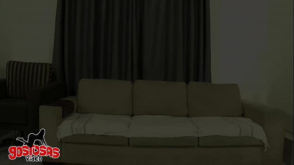 Image A AMANTE - ELA FODE E COME TODA A GELEIA DA OFFICIAL - CONFIRA PARTE 2