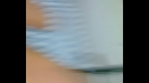 Image No se da cuenta que la estoy grabando