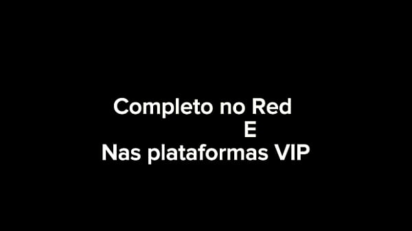 Image A carne &eacute_ fraca, dancei para o gato e entrei na rola gostosa ( parte 1) completo no red