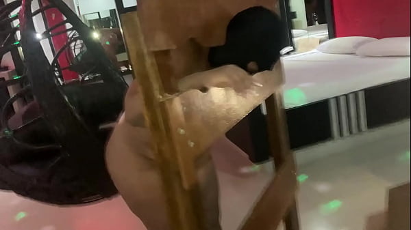 Image Escrava fez um boquete e depois eu puno ela na forca! ASSISTA COMPLETO NO SHEER OU RED