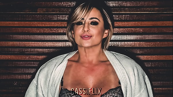 Image Olha s&oacute_ como esse pauzudo gostoso deixou minha buceta.. assista completo no cassiflix