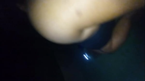 Image BIG ASS CUM SHOT WITH SEXY BIG PUSSY