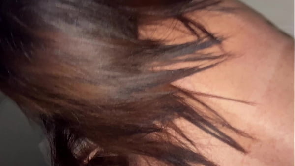 Image ELE TENTOU ME ENGRAVIDAR PELO CU