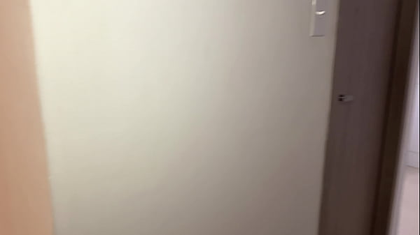 Image Stepmom Leyne Rodriguez says: I want more cum, give me some of your cum stepson