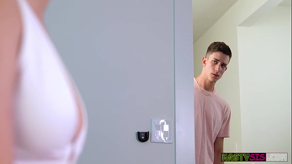 Image Gamer Stepsis Lulu Chu Fucked From Behind