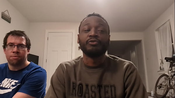 Image Tyrajhns Confessions EP.4 - BUKAKE SZN