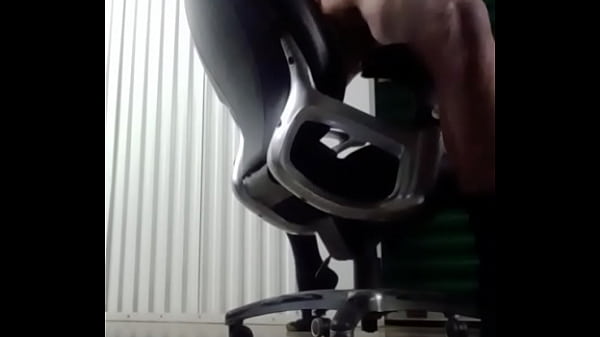 Image Squeaky Bang