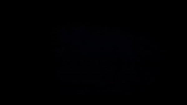 Image Hot and deep POV creampie compilation