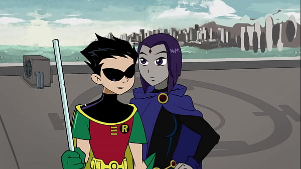 Image 18titans part 4