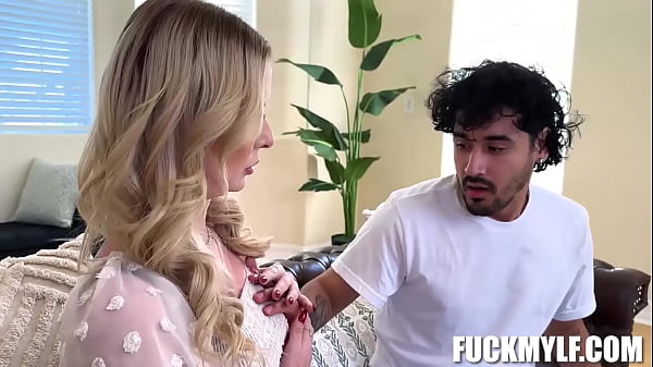 Image Nanny Diaries Sydney Paige , Donnie Rock , Rico Hernandez
