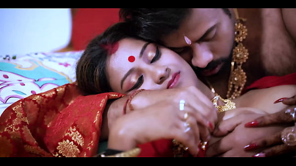 Image Erotic Sex With Beautiful Hot Indian Wife Sudipa In Saree