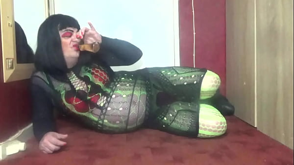 Image bisexual crossdresser is it me or is it that no one eles likes it because i do i love it part 1