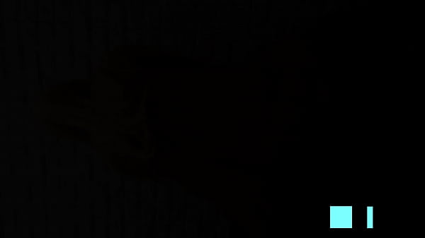 Image Hot Teen Blonde Loves Rough Fuck and Creampie in sweet Pussy