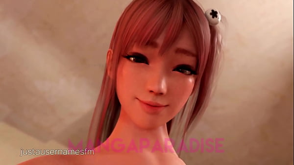 Image Futanari Compilation