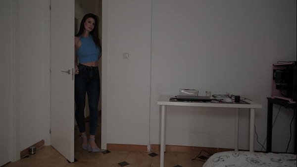 Image Cheated on his girlfriend with her sister.