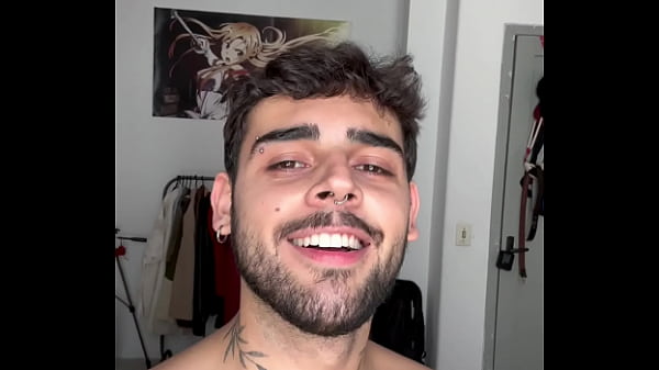 Image ASMR DE PIROCA FALANDO PUTARIA LUCAS NOBRE