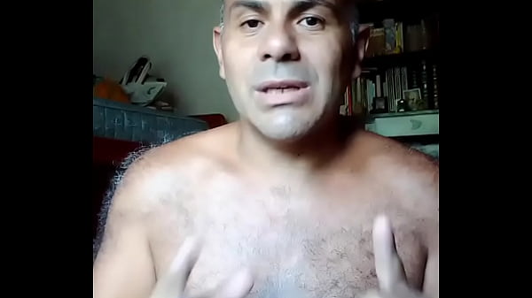 Image Importante Aclaraci&oacute_n