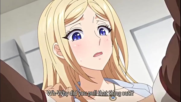 Image Kazoku: Haha to Shimai no Kyousei sex in the office