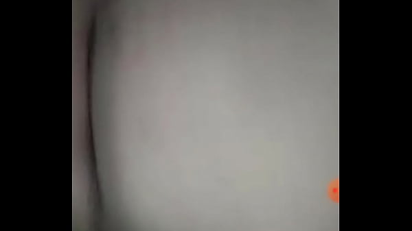 Image Bundudo casado gostoso
