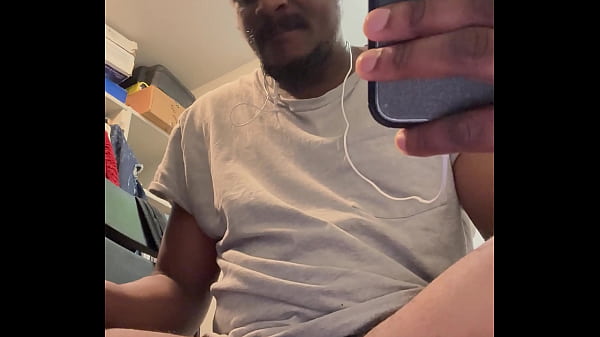 Image THAT NUT BUILD UP BE SO INTENSE