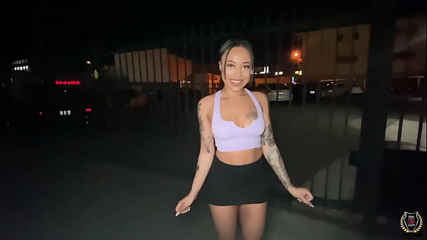 Image The Vigorous Rome Major Makes Gorgeous Asia Nicole Cum Twice!