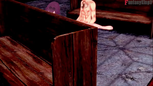 Image Kafka fucking naked | 5 | Honkai: Star Rail | Watch the full and pov version on Sheer or PTRN: Fantasyking3