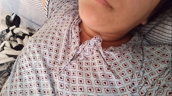 Image Novinha safada querendo rola