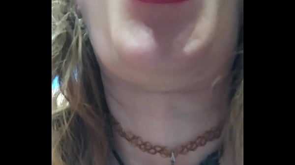 Image Gemmagomory - update #4 - Lv 0 20231208191657 - Feb 20, 2024