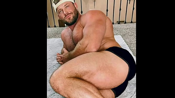 Image JUST FUCK ME NOW! 5: P. TRAINER