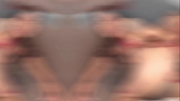 Image They break the ass of ROUSSE BLACK and ADELE REECE. Anal destruction. ANAT406