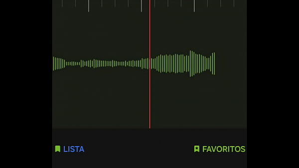 Image Escuchando a mis vecinos cojer parte 2