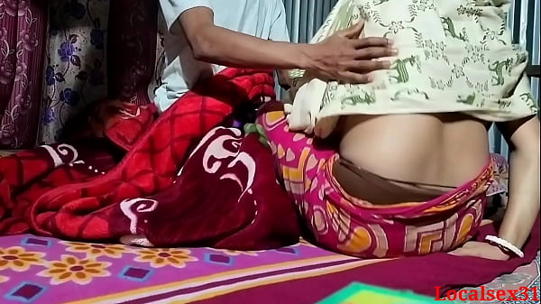 Image Winter Season Sex In Night With Girlfriend