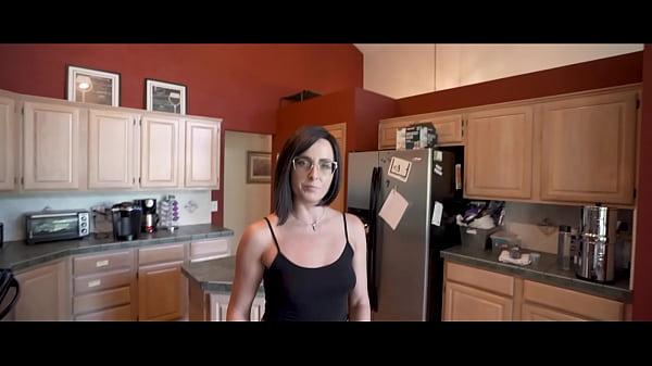 Image Impregnating My Sexy Step Aunt Part 1 Helena Price WCA Productions
