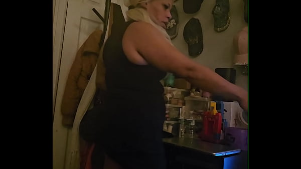 Image AngelG and Kuzz suck and fuck