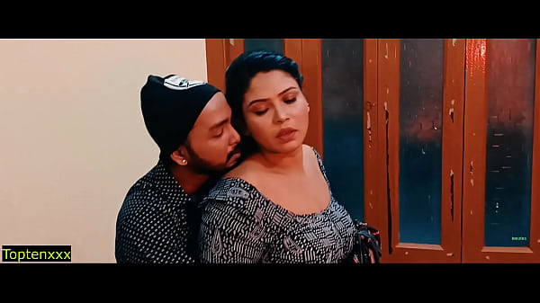 Image She got married others! Desi Real Love Sex