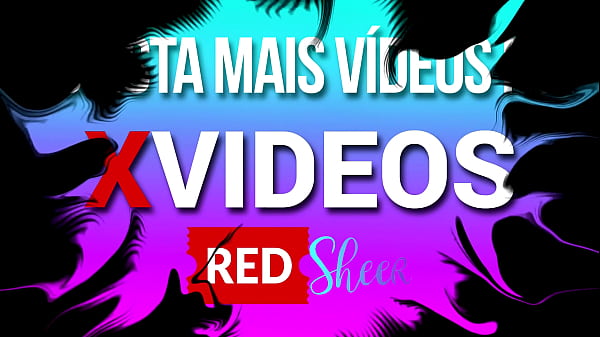 Image Lembrou do dia que viralizou as gostosas na lancha, e entrou em um relacionamento com um maromba de academia e... - Brenda Fit (SHEER/RED)