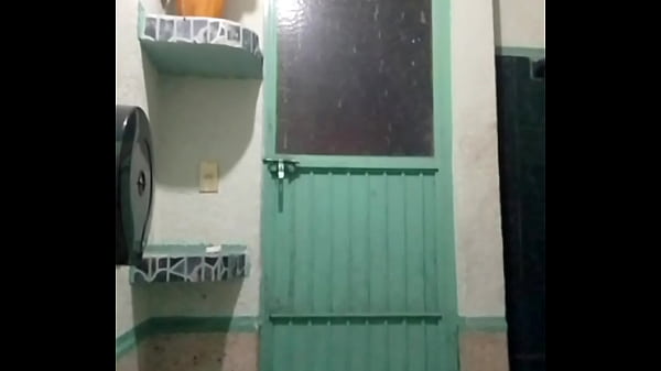 Image Video reciente