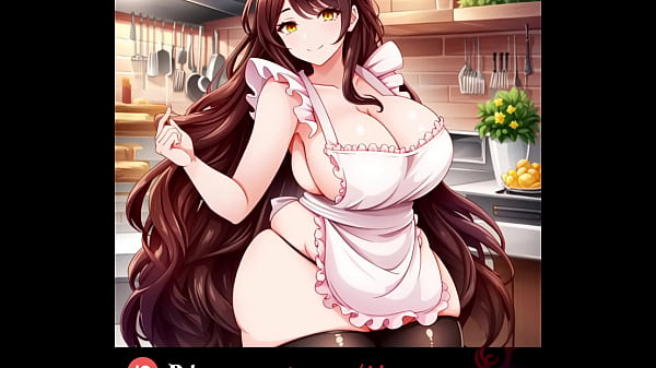 Image Domina: Mommy Rosita Wants To Take Care Of You