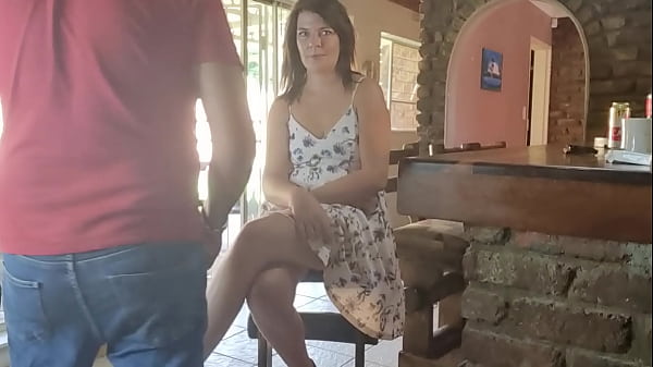 Image Brother in law fucks me again