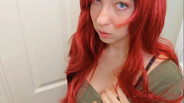 Image Setting up my Friend's (s)Mom to Be my Sex Toy
