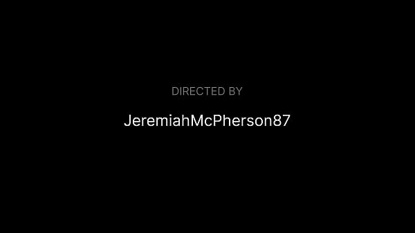 Image BBC Worship Hallelujah Johnson ( Big Money ) Slut Humiliation Subscribe To My Premium Channel