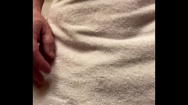 Image 65 yr old Grandpas Flaccid Cock