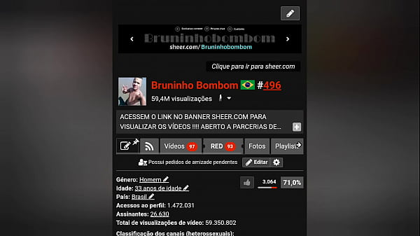 Image casal chamou o motorista do Uber para uma safadeza no banco de traz no meio da corrida