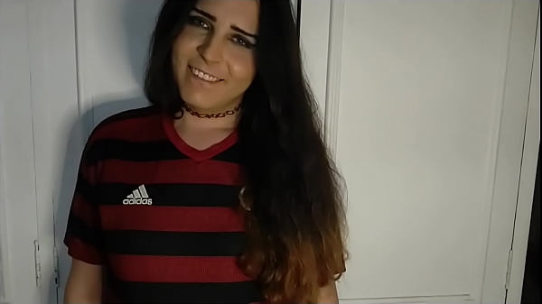 Image MEU TIME PERDEU E EU TIVE QUE PAGAR A APOSTA MAMANDO E DANDO CUZINHO ELE AT&Eacute_ GOZOU DENTRO - ALICE HAEL