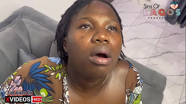 Image Single Lonely Matured Lady fucks hardcore on Valentine Day (Full HD 39mins VIDEO on Xvideos Red)