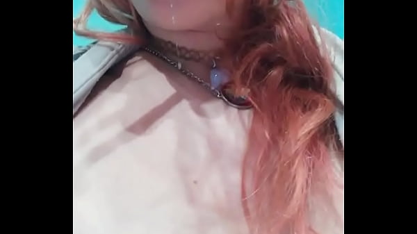 Image Gemmagomory - update #8 - VID 20200225 221919 - Feb 21, 2024