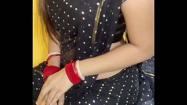 Image Hot Bhabhi Banged By Devar