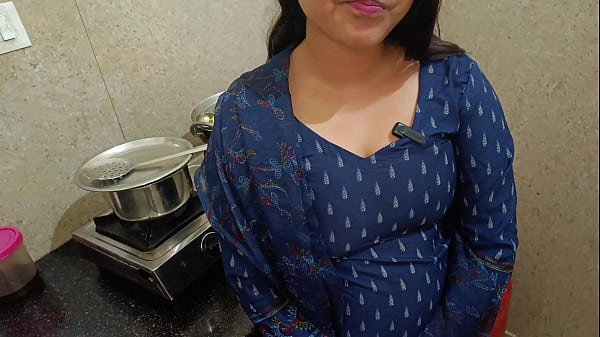Image 18 yers old maid first time painfull anal fucking with boyfriend and sucking dick in mouth in clear Hindi audio