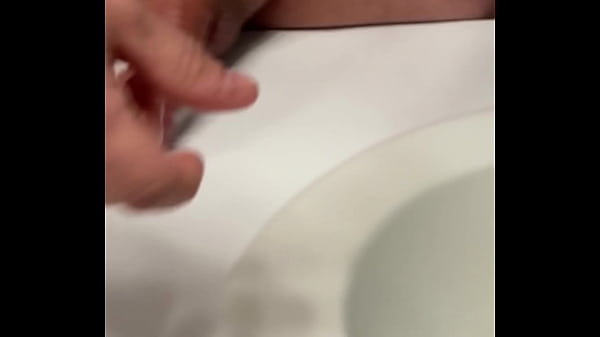 Image Jerk off
