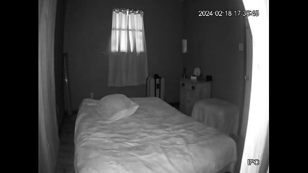 Image Paranormal Meets Porn S1E12